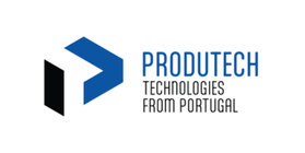 Produtech_logo_349x175