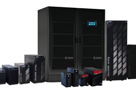 Produtos Engetron com display2.jpg