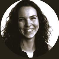 Professional Headshot_Sarah Williams