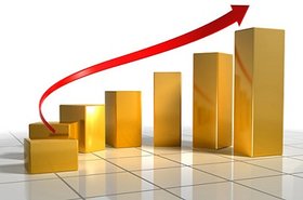 Profits.jpg