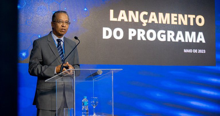 Programa Hackers do Bem vai fortalecer a cibersegurança no país - DCD