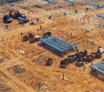Project-Spaceholders_In-Construction-Solar