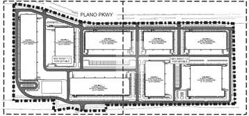 Prologis Plano Parkway Texas.png