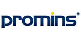 Promins 349x175