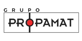 Propamat_349x175