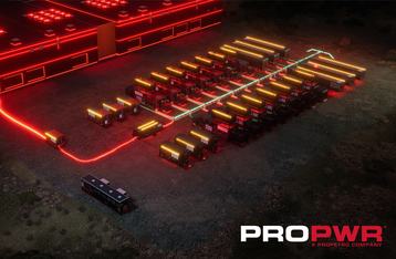 Propwr image