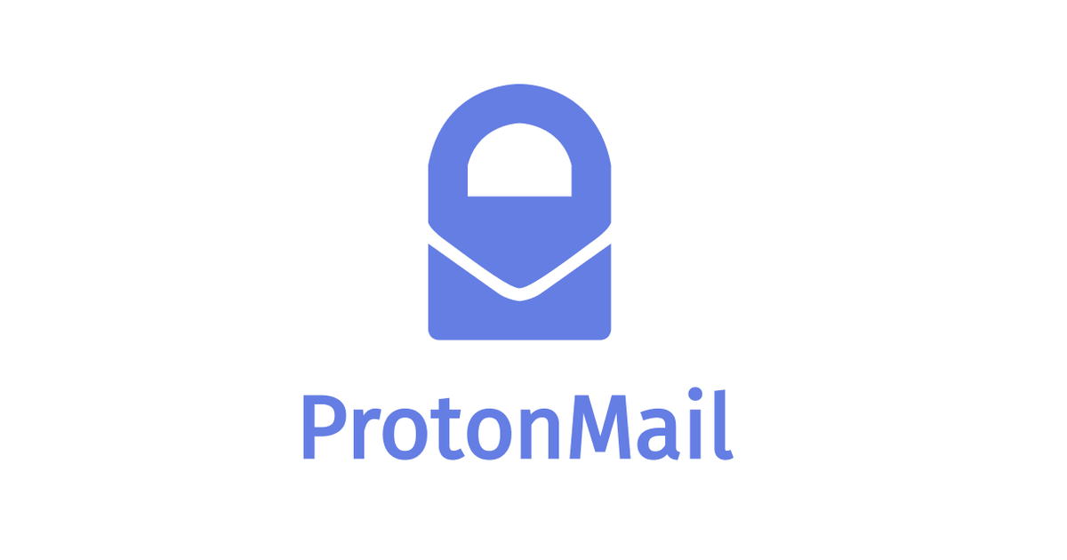 ProtonMail and ProtonVPN experience partial outage - DCD