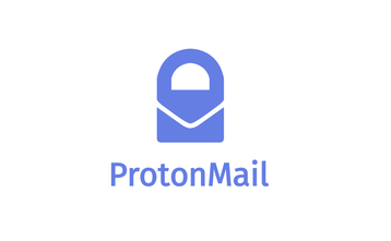ProtonMail.png