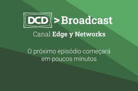 Proximo episodio Edge