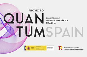 Proyecto Quantum SPAIN_.jpg