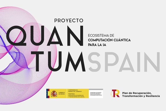 Proyecto Quantum SPAIN_.jpg