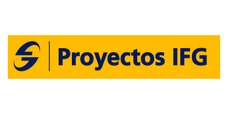 ProyectosIFG_logo_349x175