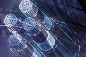 Prysmian FlexTube cable