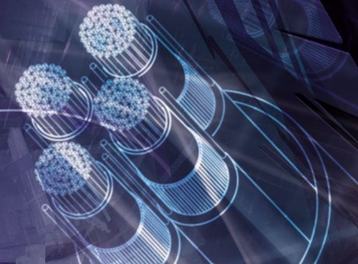 Prysmian FlexTube cable