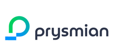 Prysmian_logo_349x175