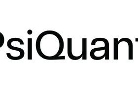 PsiQuantum logo