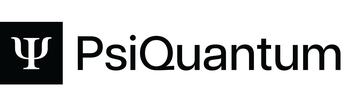 PsiQuantum logo