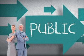Public.jpg