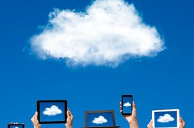 Public cloud.jpg