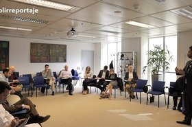 Publireportaje-DCD-SoftwareGreenhouse-Apaisada - copia.jpg