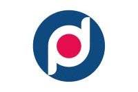 Puedata