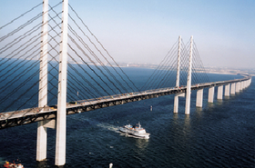 Puente Oresund.png