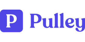 Pulley Logo (Cobalt) (5) (1)