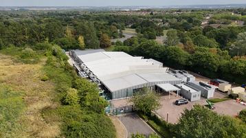 Pulsant Milton Keynes 01