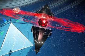 PulseSpace