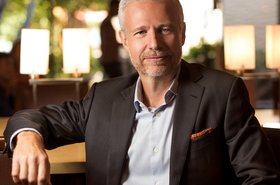 PureStorage_Wilson Grava.jpg