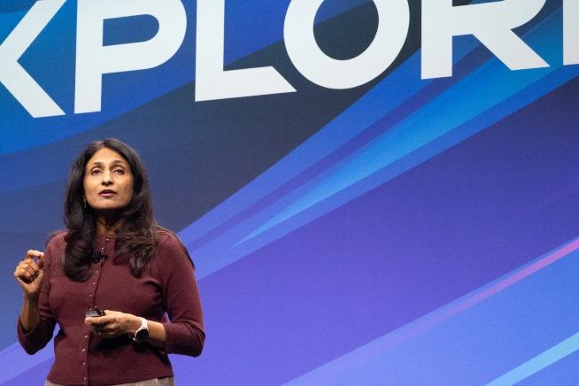 Broadcom Tanzu lead solidifies PaaS positioning, skeptical of too much AI