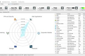 Purview-Screenshot2.jpg