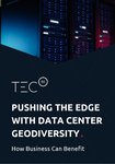 Pushing the Edge with Data Center Geodiversity  DCD-page-001.jpg