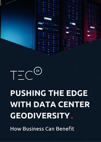Pushing the Edge with Data Center Geodiversity  DCD-page-001.jpg