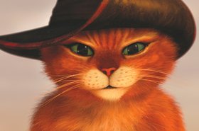 Puss in boots.jpg