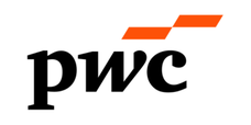 PWC