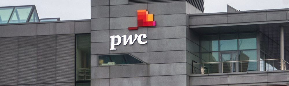 PwC sdx crop