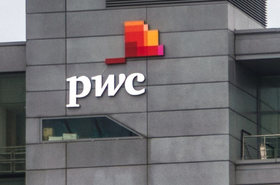 PwC sdx crop