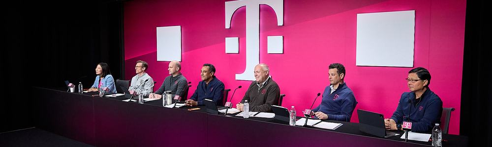 T-Mobile Q1-2026-Earnings-1