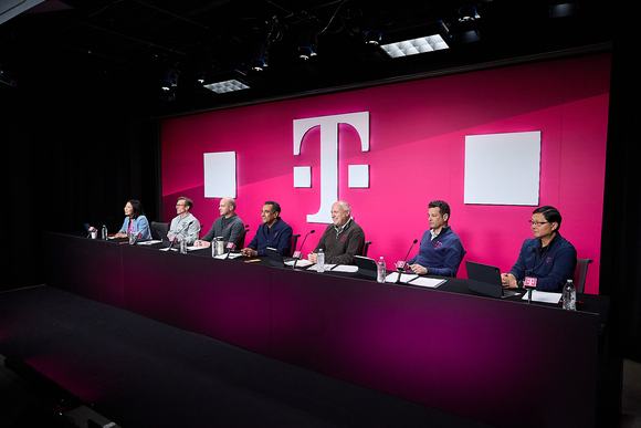 T-Mobile Q1-2026-Earnings-1