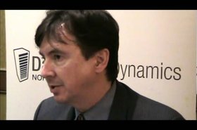 Making buildings green through management - Q6P0ZuRq3uQ