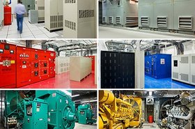 Q9-electrical-gear.jpg