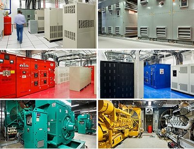 Q9-electrical-gear.jpg