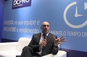 O Investimento em Fibra Ótica no Brasil - QDgeFU03A_g