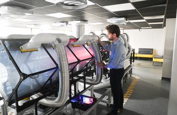 QOD Lab Opening (12)