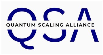 QSA Quantum Scaling Alliance