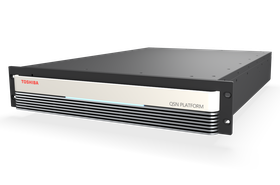 Toshiba QSN