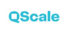 QScale
