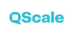 QScale