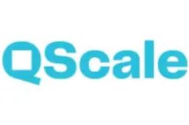 QScale